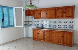 Lastros, Crete 72057