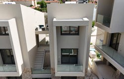 Kallithea, Central Macedonia 63077