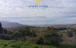 Penteli, Attica 15236
