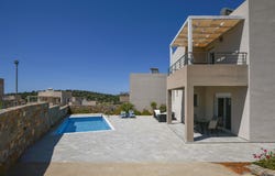 Milatos, Crete 72400