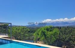 Kambia, Crete 73007