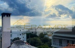 Voula, Attica 16673