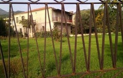 Petritsi, Serres Prefecture 62043