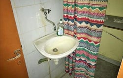 Ampelokipoi, Thessaloniki - Suburbs 56123