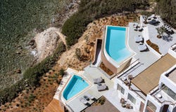 Paliokastro, Crete 72000