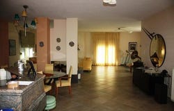 Thermi, Thessaloniki - Suburbs 57001