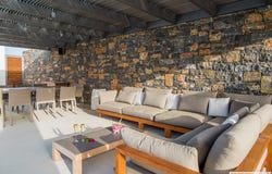 Istro, Crete 72100