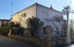 Katerini, Pieria Prefecture 60133