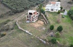 Thermi, Thessaloniki - Suburbs 57001