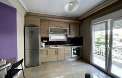 Katerini, Pieria Prefecture 60133