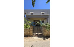 Armenoi, Crete Island 73003