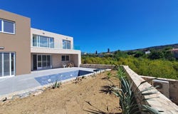 Armeni, Crete 73003