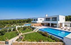 Siviri, Central Macedonia 63077