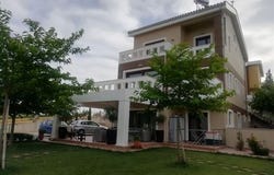Thermaikos, Thessaloniki - Suburbs 57019