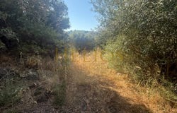 Mathes, Crete 73007