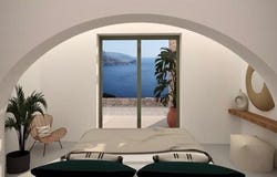 Kalymnos, Dodecanese islands 85200
