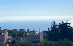 Kefalas, Crete 73008