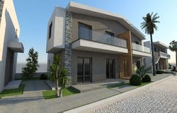 Thasos, Kavala Prefecture 64004