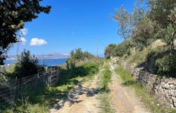 Tsivaras, Crete 73003