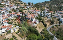 Glossa, Thessaly 37004