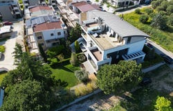 Thermi, Central Macedonia 57001