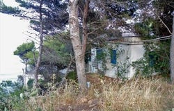 Rafina, Rest of Attica 19005