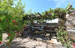 Tinos, South Aegean 84200