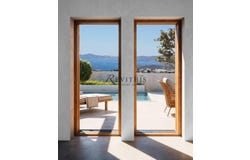 Agkeria, South Aegean 84400
