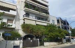 Filothei, Athens - North