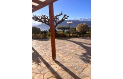 Pithari, Crete 73200