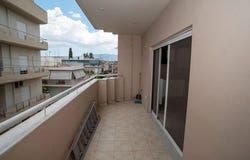 Aigaleo, Athens - West 12241