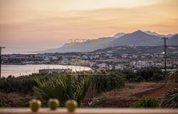 Kalo Nero, Crete 72059