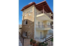 Thermi, Thessaloniki - Suburbs