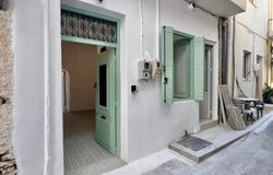 Kritsa, Crete 72051