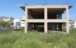 Gouves, Heraklion Prefecture 71003