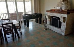 Sitia, Kríti 72300