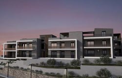 Rethimno, Rethymno Prefecture 74132