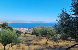 Melabes, Crete 74053
