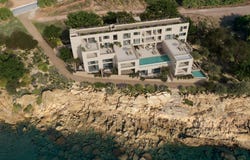 Kissamos, Crete 73300
