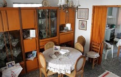 Agios Nikolaos, Lasithi Prefecture 72100