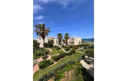 Platania, Crete 73014