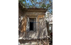 Athens, Periféreia Protevoúsis 106 83