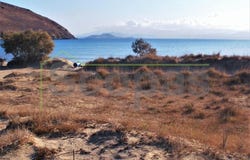 Molos, South Aegean 84400