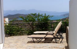 Elounda, Crete 72053