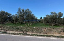 Athens, Periféreia Protevoúsis 730 08