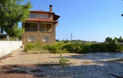 Kassandra, Chalkidiki 63077