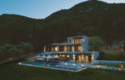Neochori, Ionian Islands 31100