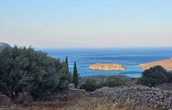 Elounda, Crete 72053