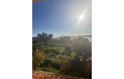 Pithari, Crete 73200