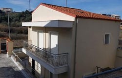 Vasilika, Thessaloniki - Suburbs 57006